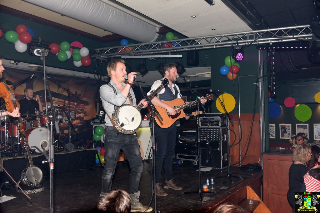 ../Images/Feest van Toen 2018 179.jpg